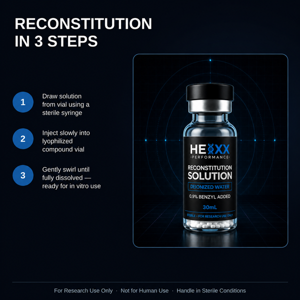 Your Helixx Questions—Answered.