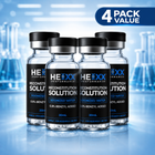 Buy 3 Get 1 Free
