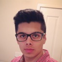 David R