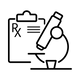 0.9% Benzyl Alcohol Preserved