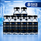 Buy 6 Get 2 Free