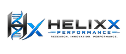 Helixx