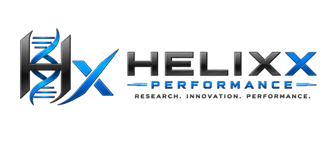 Helixx